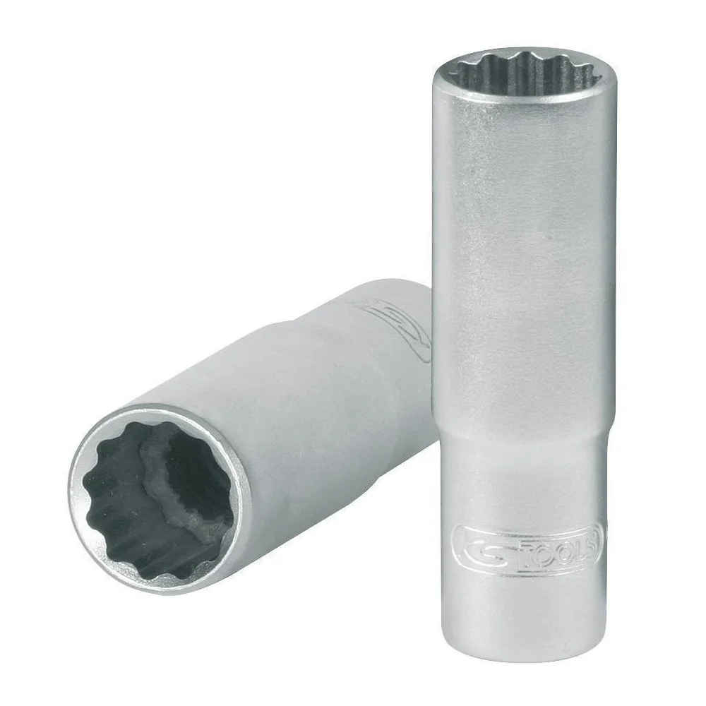 Торцева головка KS TOOLS 911.1590, фото №1