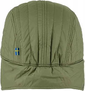 Шапка Fjällräven Expedition Lätt Unisex synthetic.ua - Фото 1