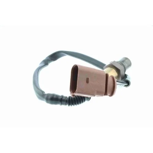 Лямбда-зонд VEMO V10-76-0088 для AUDI SEAT SKODA VW VAG, фото №4
