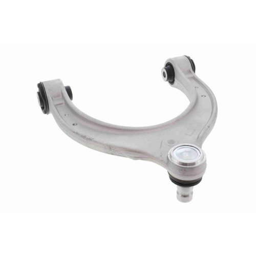 Рычаг подвески VAICO V20-3683 Green Mobility Parts BMW передний мост, фото №2