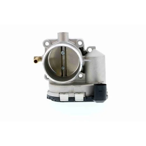 Дросельна заслінка VEMO V10-81-0032 для AUDI SEAT VW, фото №3