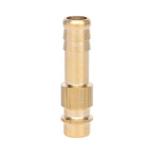 Сполучний/розподільчий штуцер KS TOOLS 515.3496 пневматика, фото №4