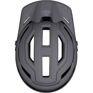 Шлем Sweet Protection Trailblazer MIPS Graphite 56-59 см synthetic.ua - Фото 1