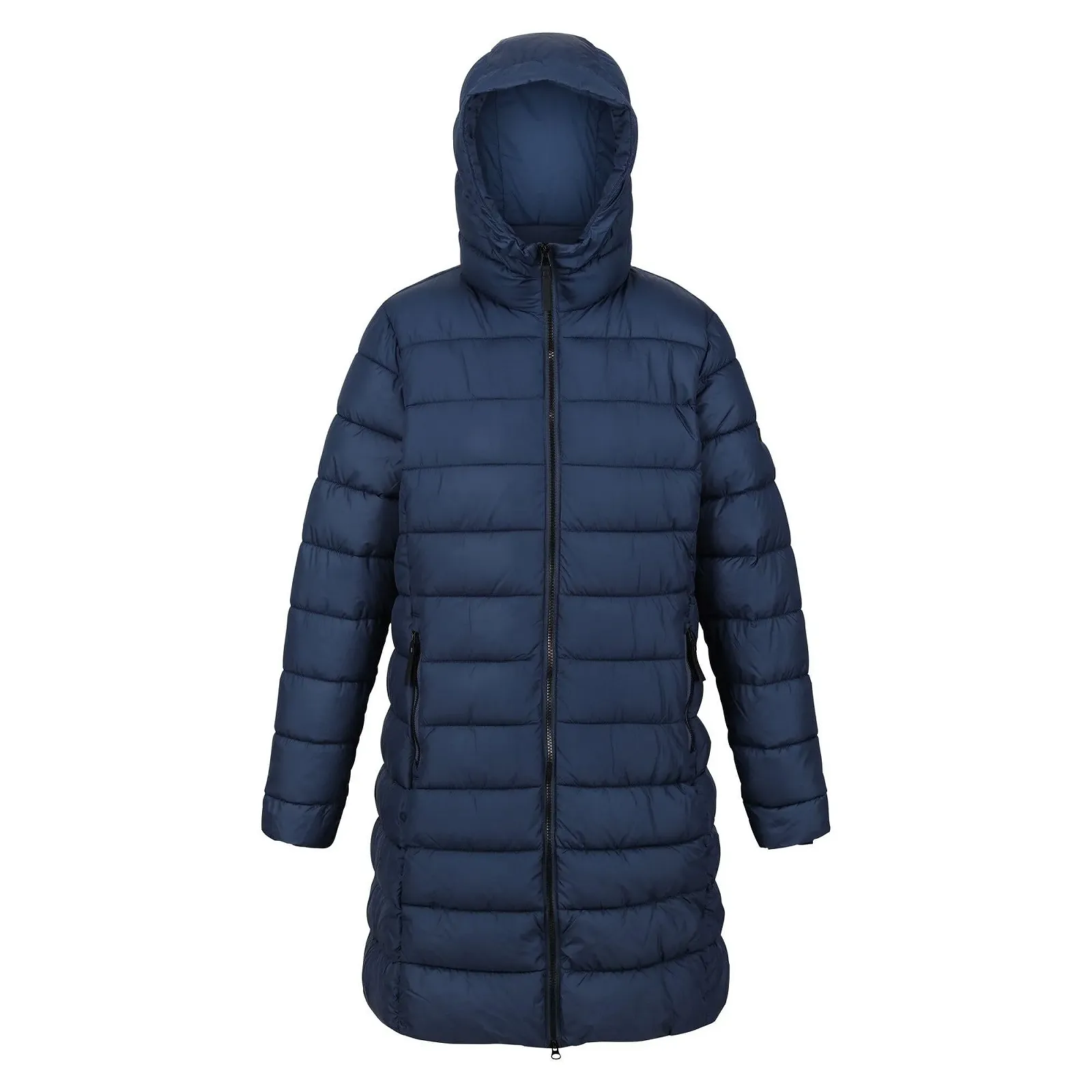 Куртка Regatta Andia Женская стеганая, фото №1 Куртка Regatta Andia Женская стеганая, фото №1