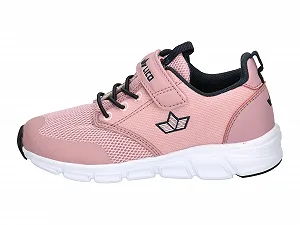 Кросівки Lico Parla Vs Дитячі Унісекс synthetic.ua - Фото 1