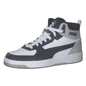 Кроссовки Puma Rebound Joy Unisex - Фото 1