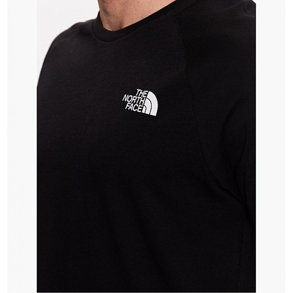 Футболка The North Face Men's North Faces Tee L, фото №2