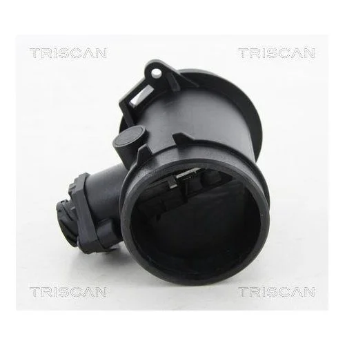Витратомір повітря TRISCAN 8812 23201 для MERCEDES-BENZ, фото №3