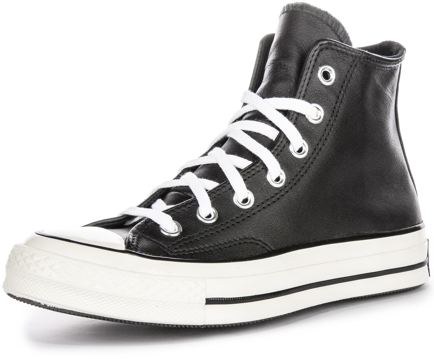 Кеди Converse Chuck 70 Vintage Flat Optimmal Чоловічі, фото №6