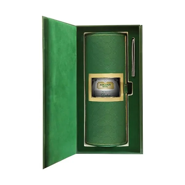 Парфумована вода THE SPIRIT OF DUBAI 90 мл, фото №3