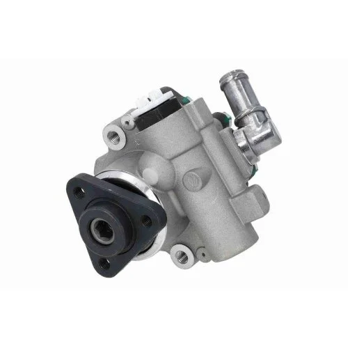 Насос гидроусилителя руля VAICO V10-0580 для AUDI SEAT VW, фото №4