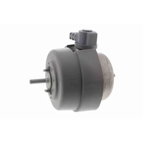 Опора двигателя VAICO V10-7576 AUDI SEAT SKODA VW, фото №3 Опора двигателя VAICO V10-7576 AUDI SEAT SKODA VW, фото №3