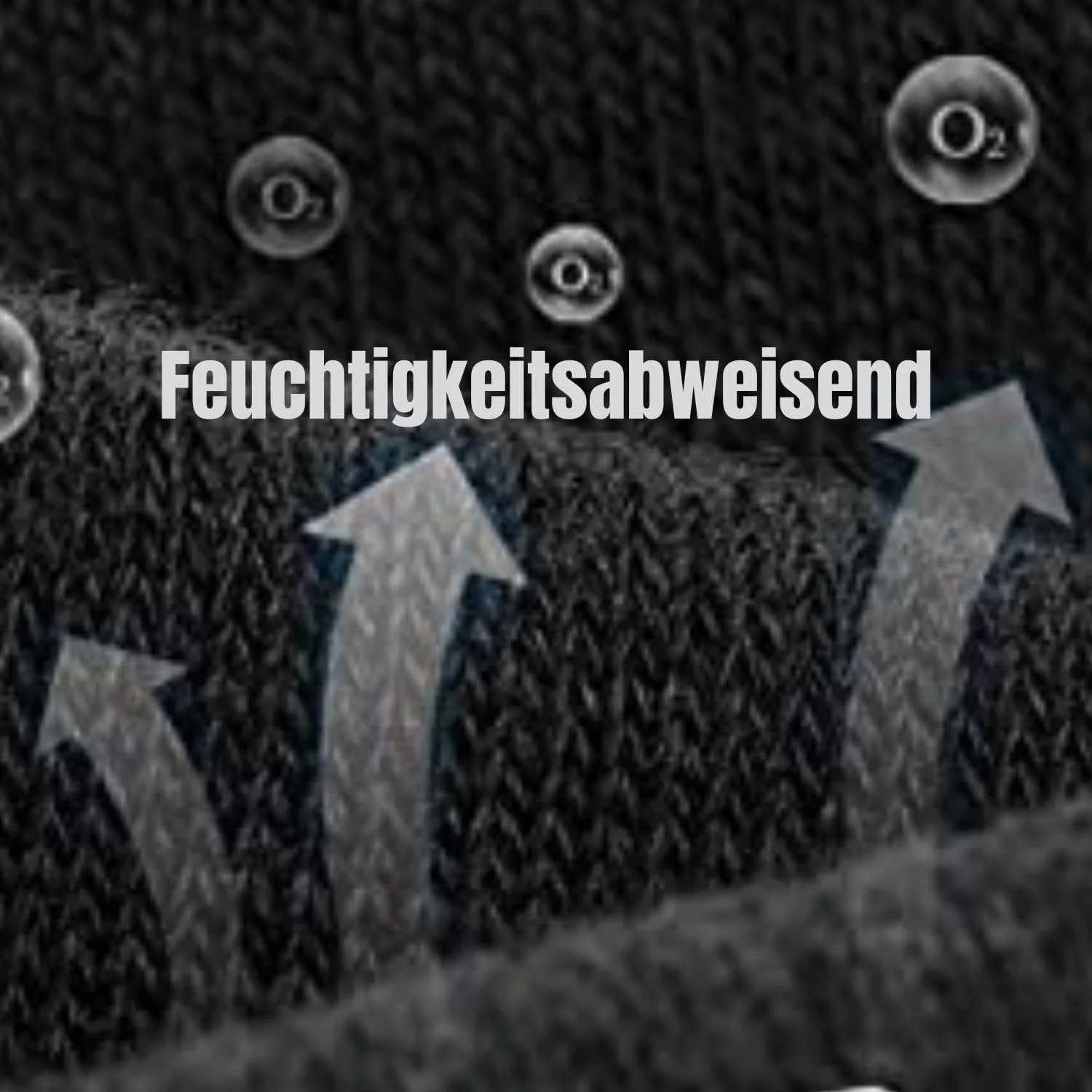 Жіночі шкарпетки Чорний, 10 пар, розмір 35-38, з комфортним поясом без швів, фото №4 Жіночі шкарпетки Чорний, 10 пар, розмір 35-38, з комфортним поясом без швів, фото №4