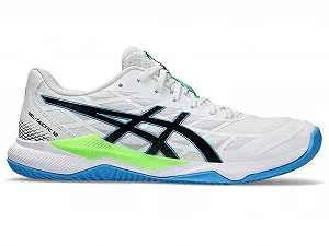 Чоловічі Кросівки ASICS Gel-Tactic 12 - Фото 1