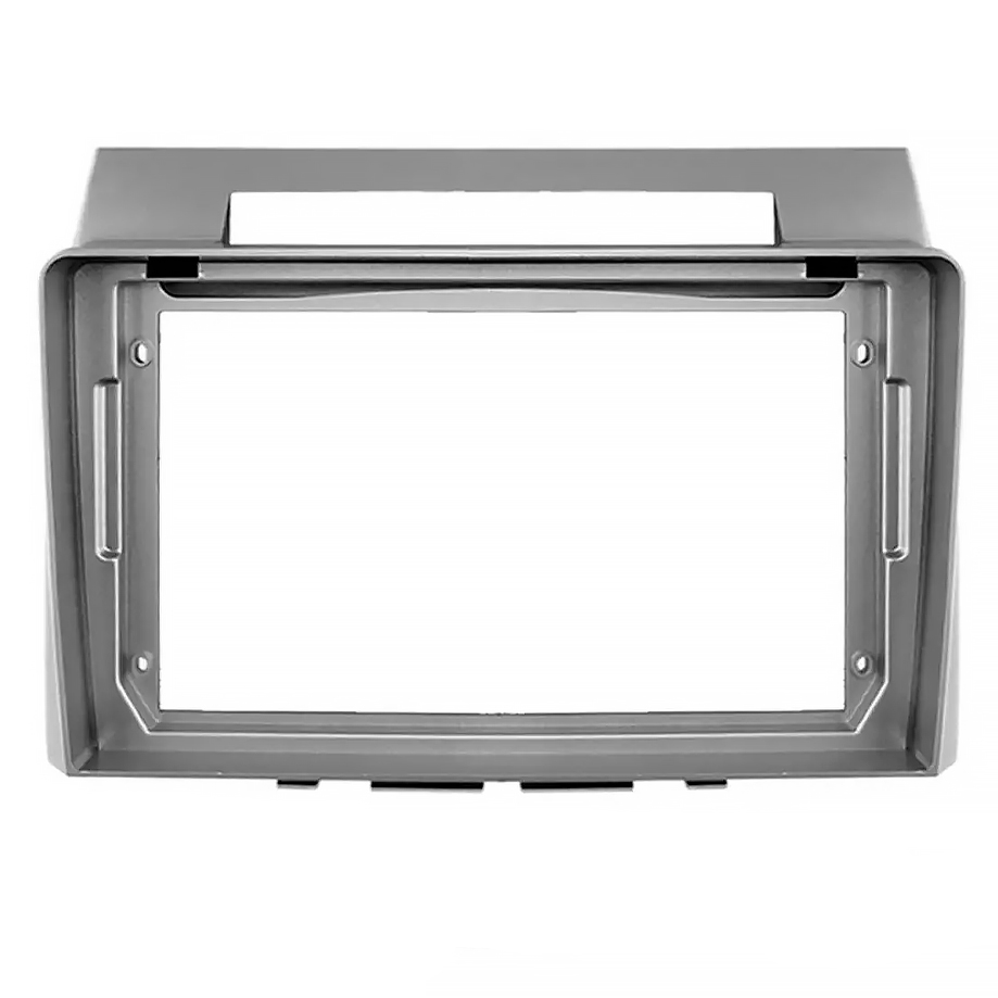 Перехідна рамка Toyota Corolla Verso 2004-2009 Element 7716, фото №1