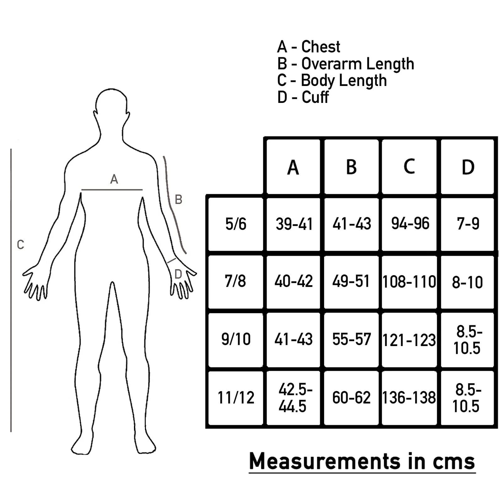 Детский пижамный комбинезон Tottenham Hotspur FC, фото №3