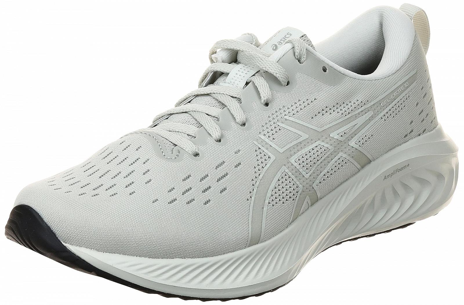 Чоловічі Кросівки ASICS Gel-Excite 10, фото №1