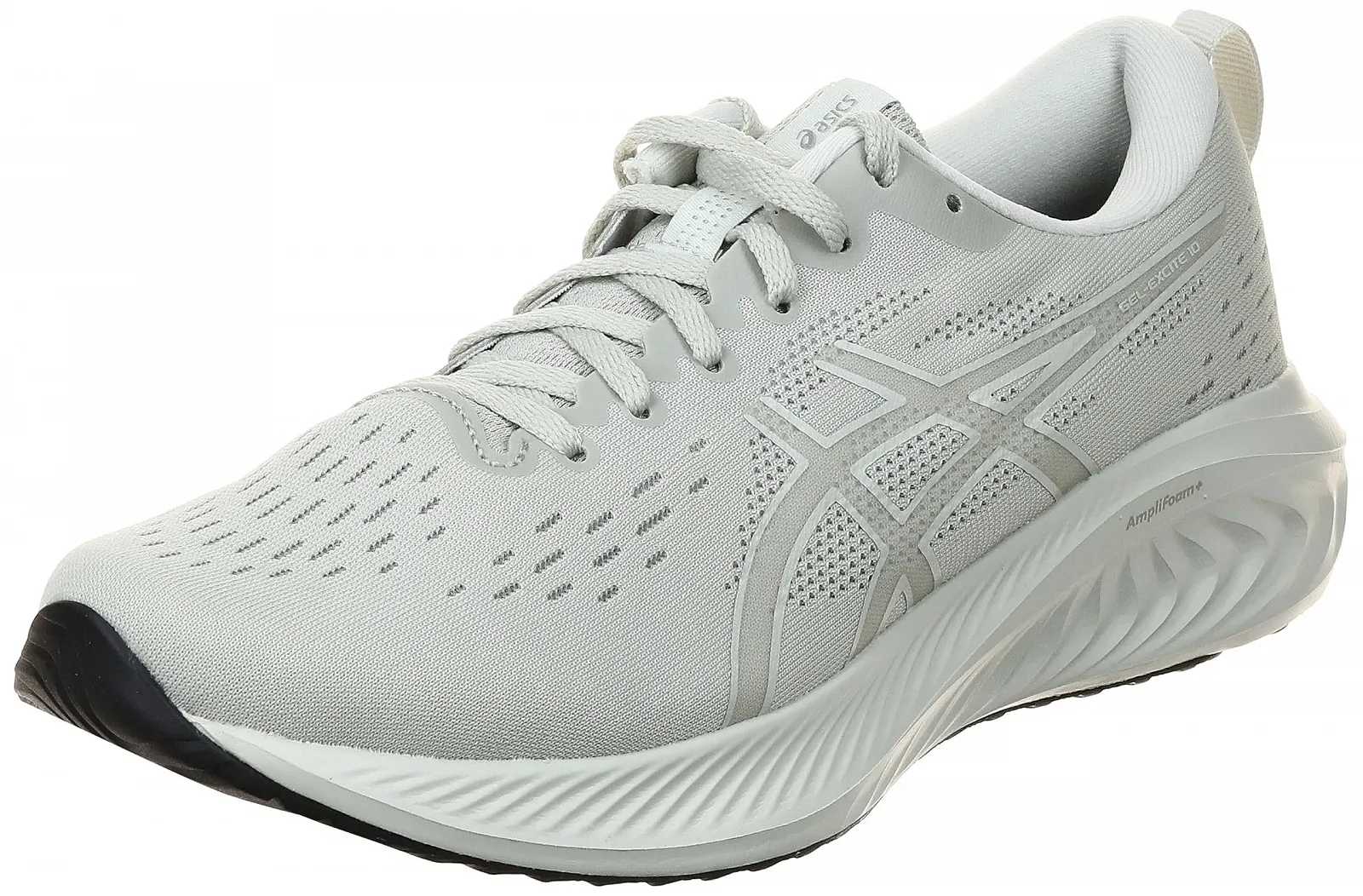 Чоловічі Кросівки ASICS Gel-Excite 10, фото №1