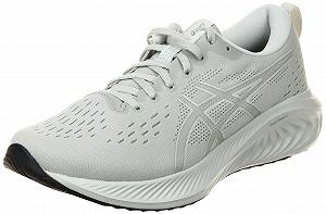 Чоловічі Кросівки ASICS Gel-Excite 10 - Фото 1