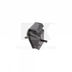 Опора двигуна NK 59739067 для RENAULT, передня - Фото 1