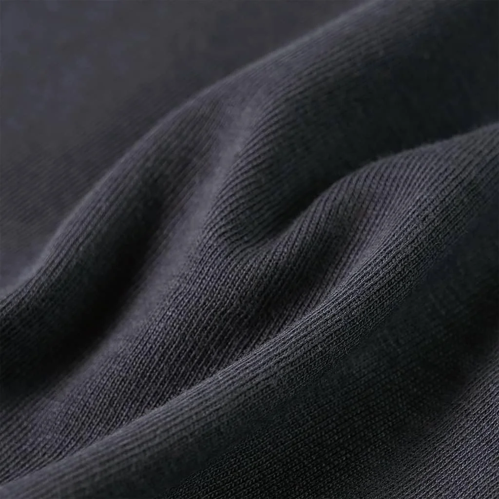 Сорочка дитяча з довгими рукавами vidaXL, фото №7