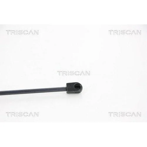Газовая пружина багажника TRISCAN 8710 23220 MERCEDES-BENZ, фото №3 Газовая пружина багажника TRISCAN 8710 23220 MERCEDES-BENZ, фото №3