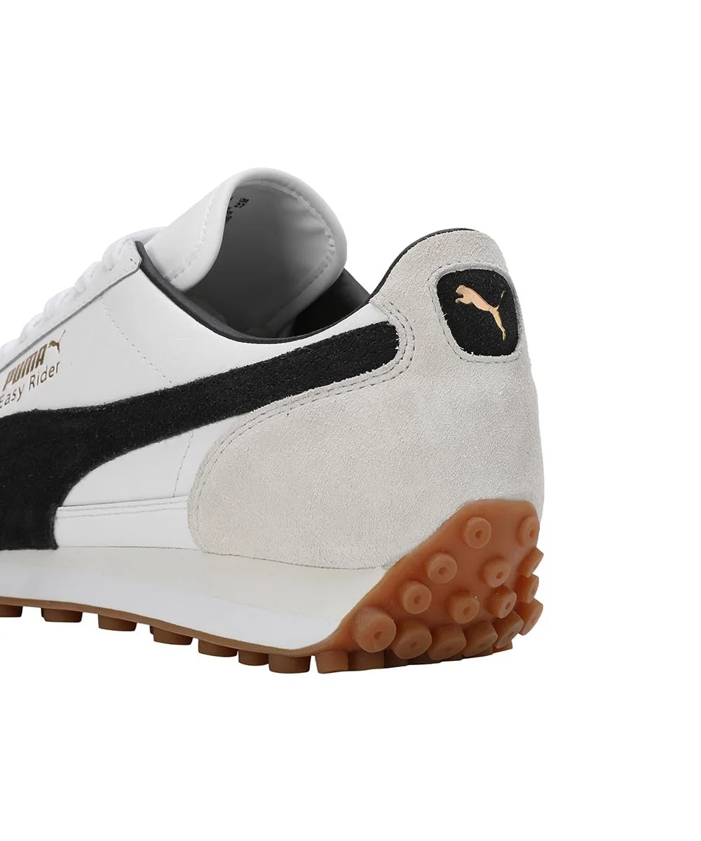 Кросівки Puma Чоловічі, фото №4 Кросівки Puma Чоловічі, фото №4