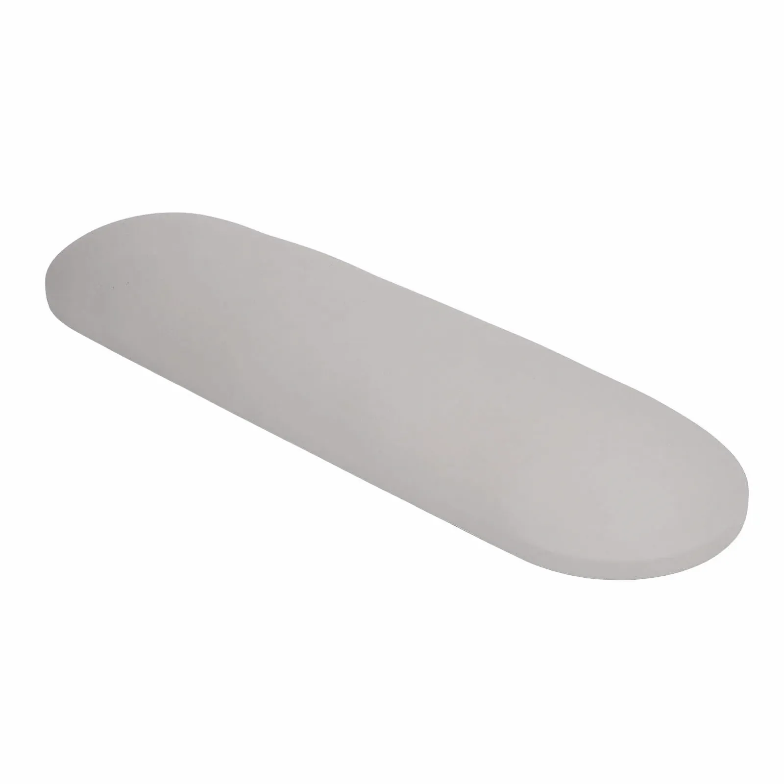 Підставка для рук Манікюрна зі штучної шкіри для салону краси, фото №2