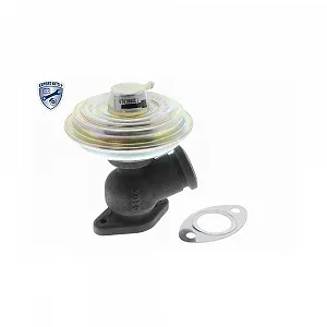Клапан EGR VEMO V22-63-0011 EXPERT KITS + для CITROËN PEUGEOT - Фото 1