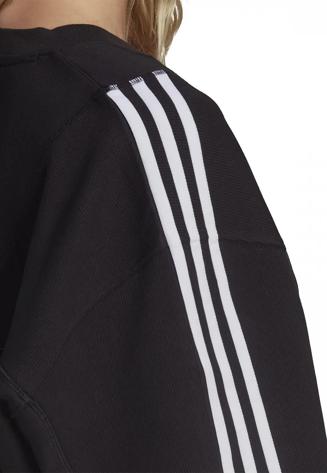 Женский Свитшот adidas, фото №6