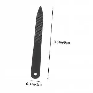 Набор инструментов для маникюра CALLARON 10 предметов цена на synthetic.ua - Фото 1 Набор инструментов для маникюра CALLARON 10 предметов synthetic.ua - Фото 1