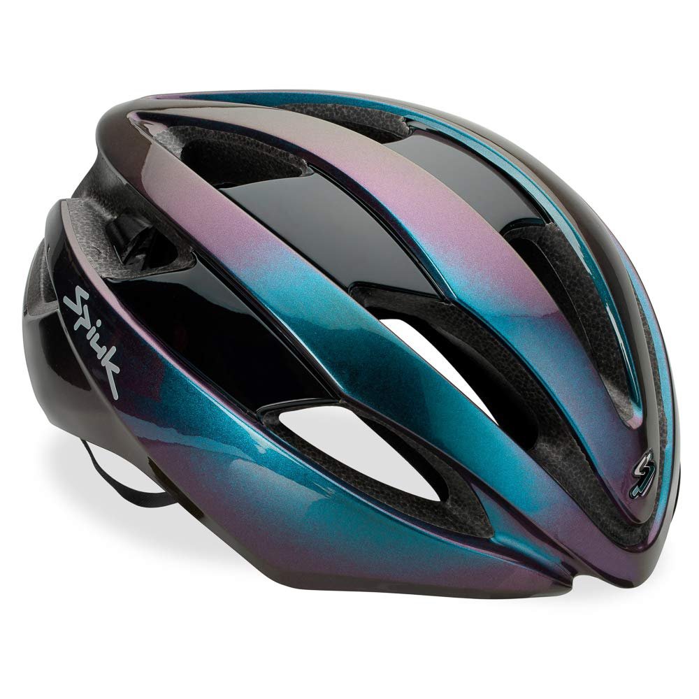 Шолом Spiuk Sportline Eleo, фото №4