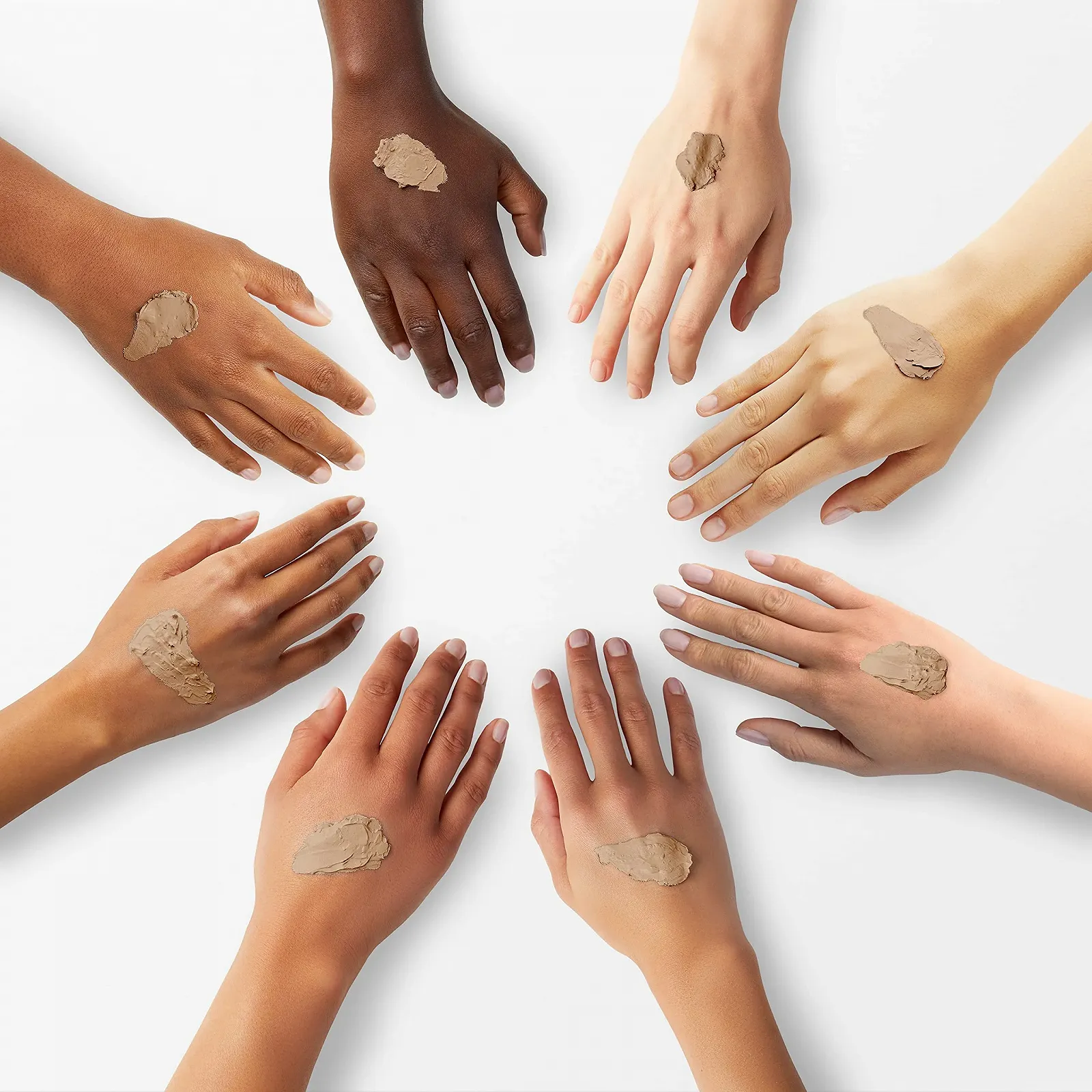 Консилер NARS Radiant Creamy Honey 6 мл, фото №2