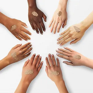 Консилер NARS Radiant Creamy Honey 6 мл synthetic.ua - Фото 1