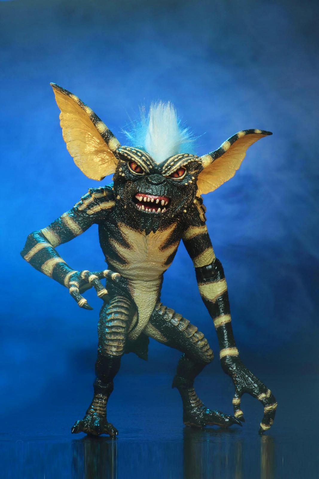Фігурки Gremlins NECA Evolution of a Gremlin 40th Anniversary Box Set, 17,78 см, фото №6