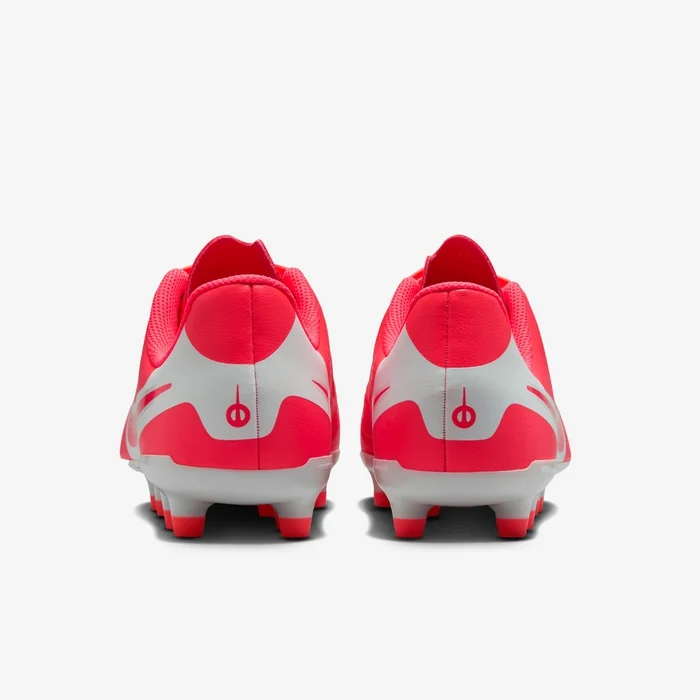 Бутсы Nike JR LEGEND 10 CLUB FG/MG 36.5, фото №6