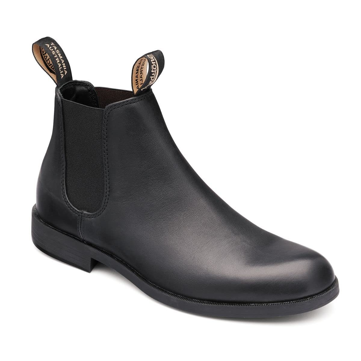 Челси Blundstone Dress Series Earthen 35.5 eu, фото №5