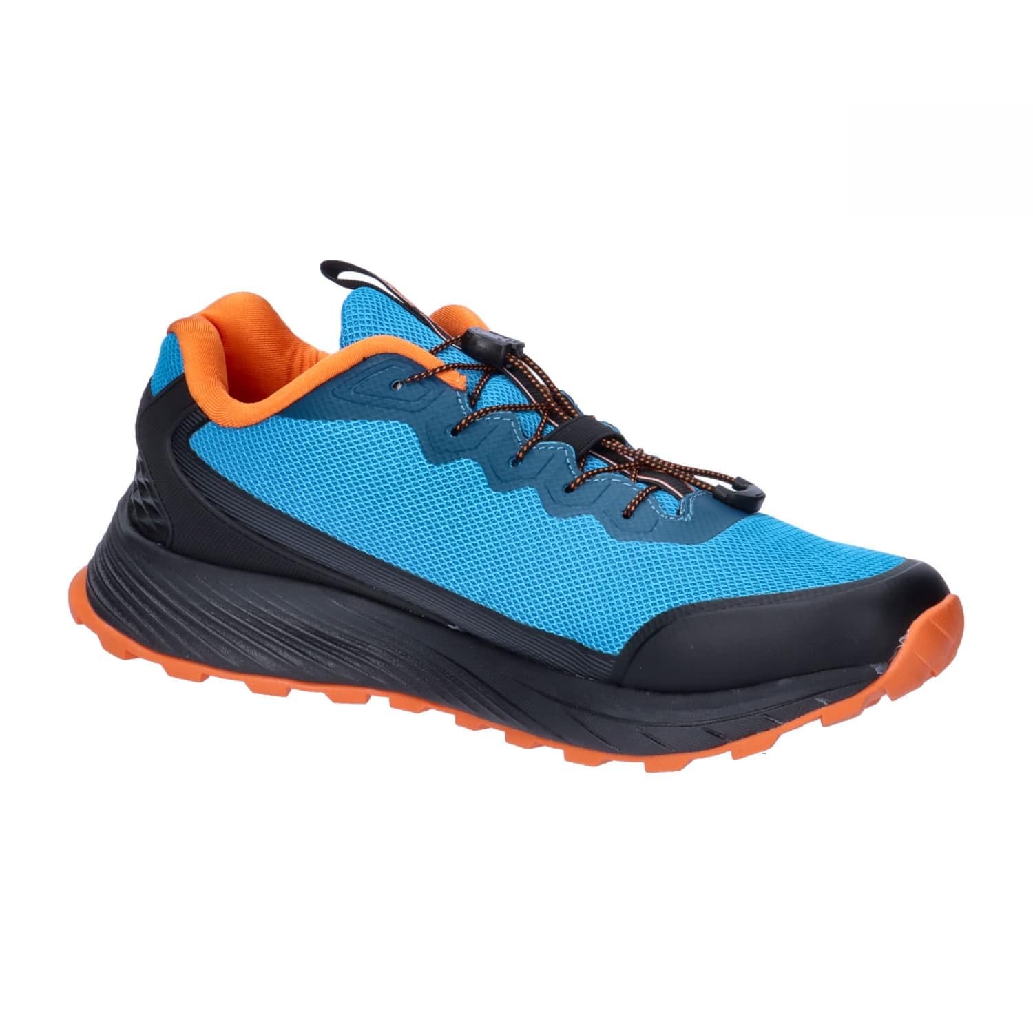 Кросівки CMP Phelyx Multisport чоловічі, фото №9
