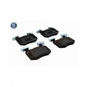 Комплект гальмівних колодок дискового гальма VAICO Green Mobility Parts V30-2788 для CITROËN - Фото 1