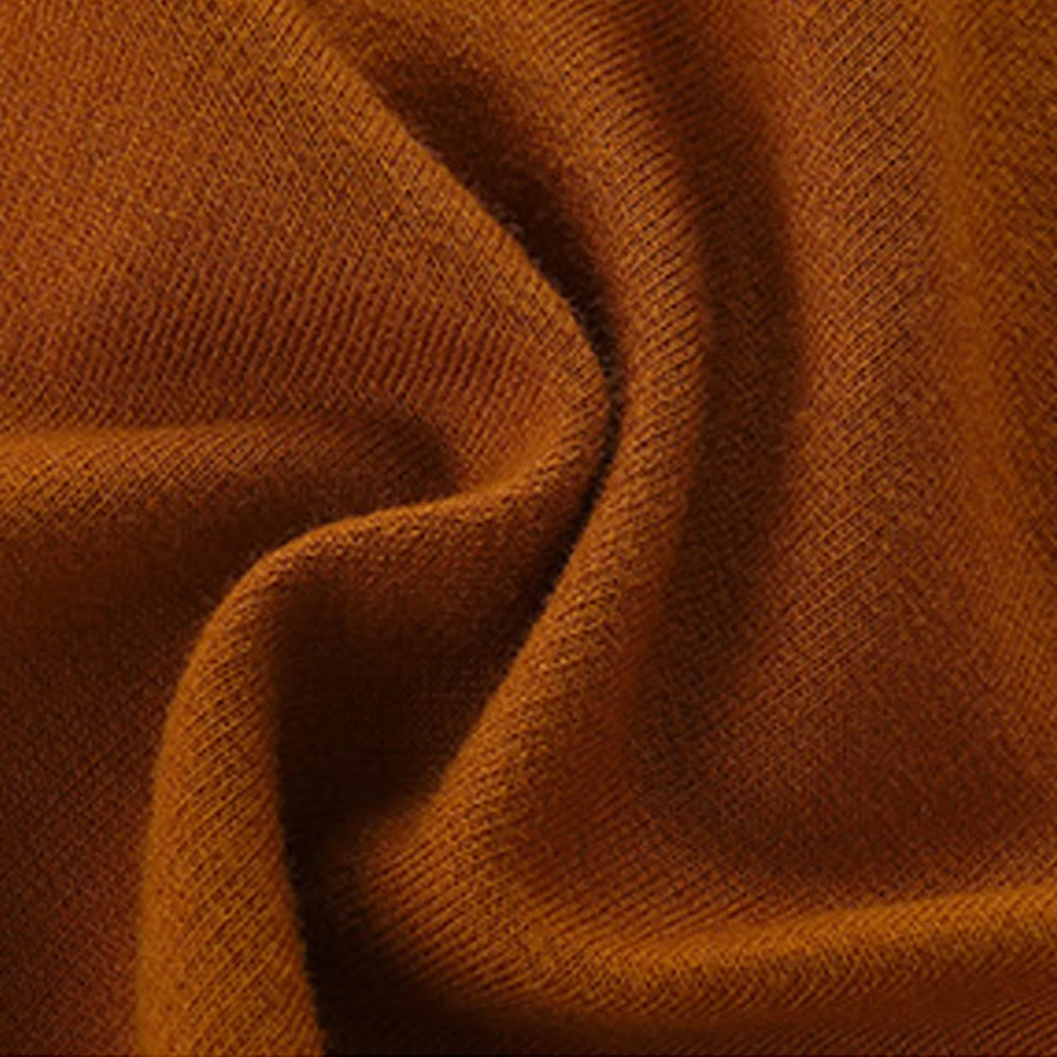 Свитшот MUJOQE Хлопковый пуловер для мальчиков Теплая рубашка с длинными рукавами для активного отдыха 1-7 лет, фото №4 Свитшот MUJOQE Хлопковый пуловер для мальчиков Теплая рубашка с длинными рукавами для активного отдыха 1-7 лет, фото №4