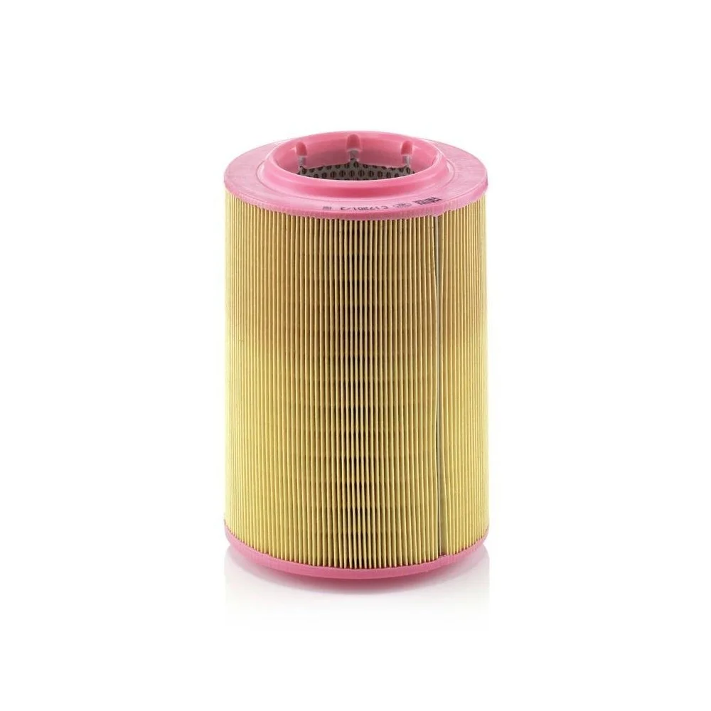 Воздушный фильтр MANN-FILTER C 17 201/3 для VAG, фото №1 Воздушный фильтр MANN-FILTER C 17 201/3 для VAG, фото №1
