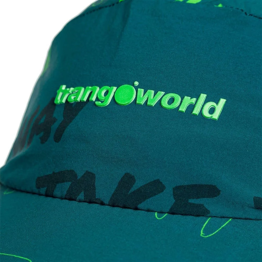 Кепка Trango Verrand для младенцев, фото №2