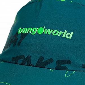 Кепка Trango Verrand для младенцев synthetic.ua - Фото 1