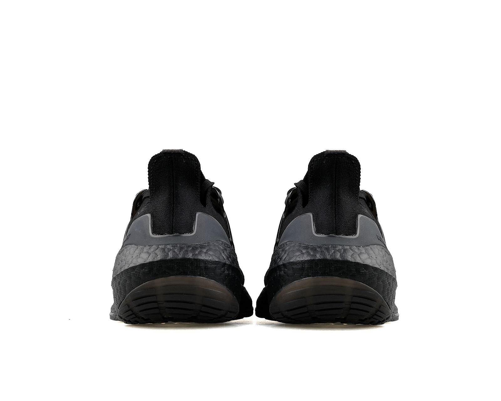 Кросівки Adidas Ultraboost 22 для чоловіків, фото №5
