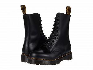 Зимові черевики Dr. Martens Unisex - Фото 1