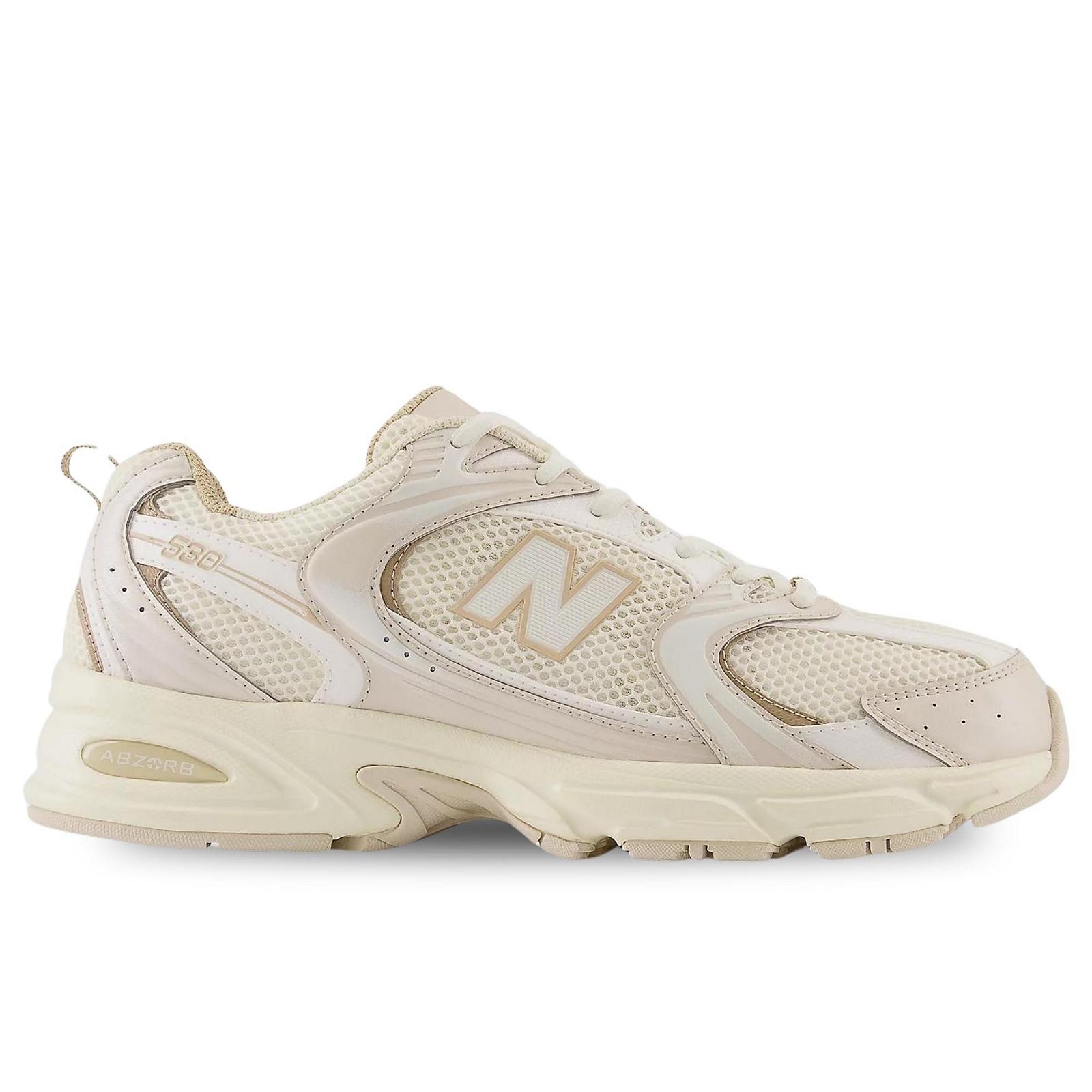Кроссовки New Balance 530, фото №2