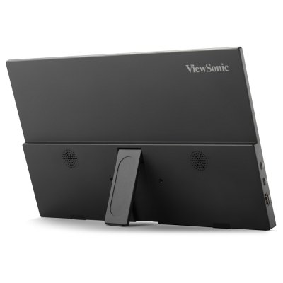 Монитор ViewSonic VA1650, фото №9 Монитор ViewSonic VA1650, фото №9