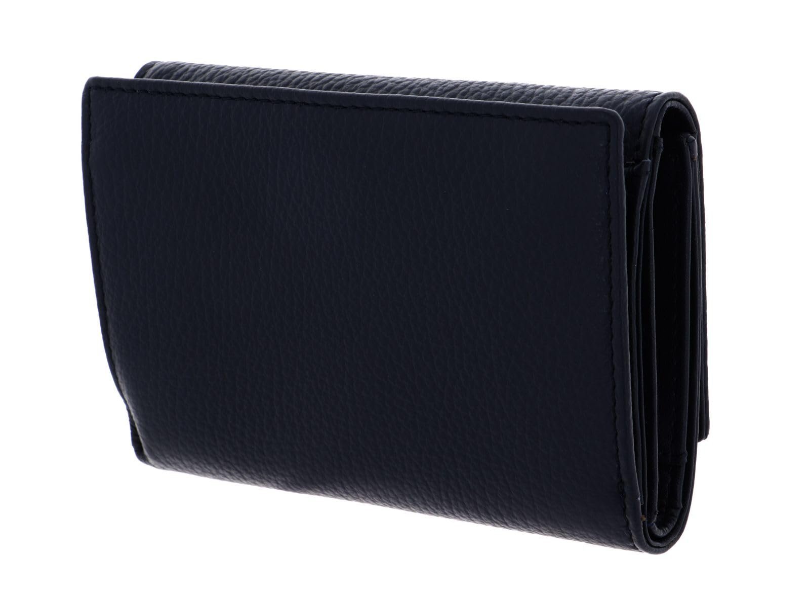 Кошелек Mandarina Duck Mellow Leather P10FZP65, фото №5