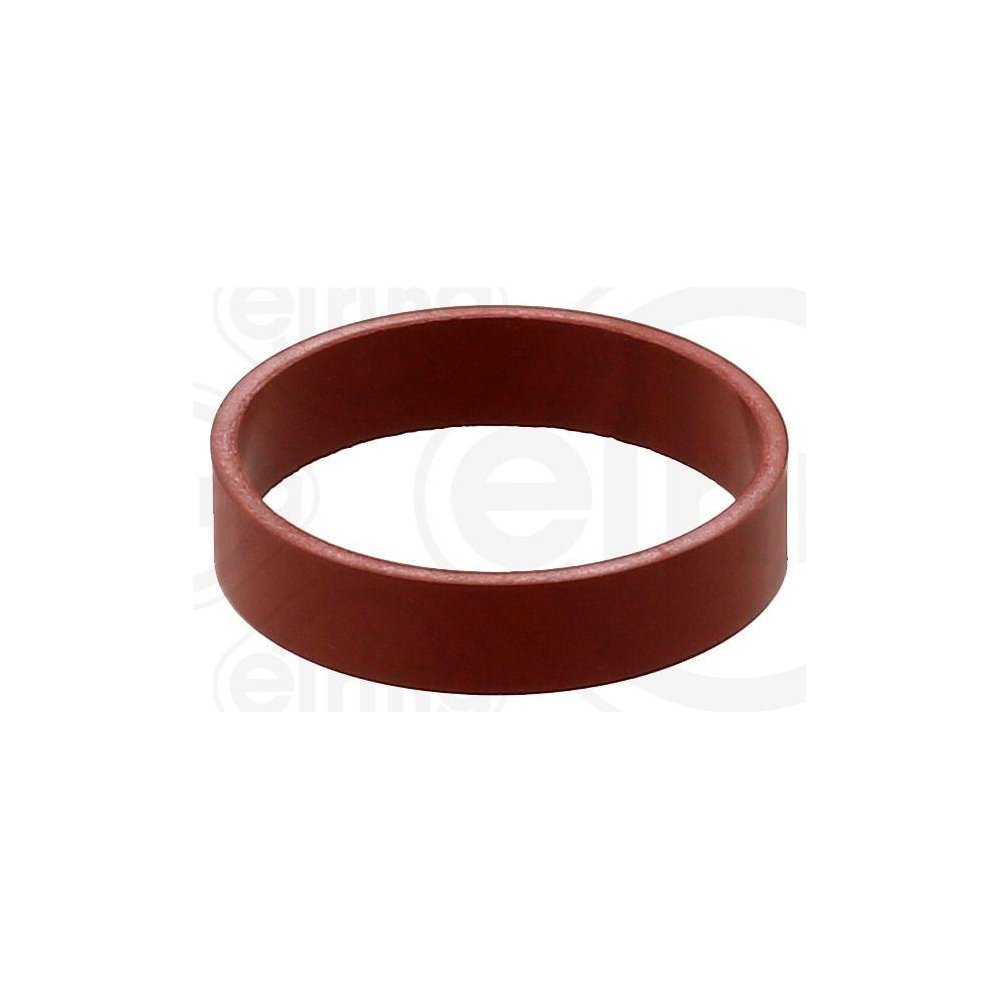 Прокладка корпусу впускного колектора ELRING 215.120 для BMW OPEL ROVER, фото №1