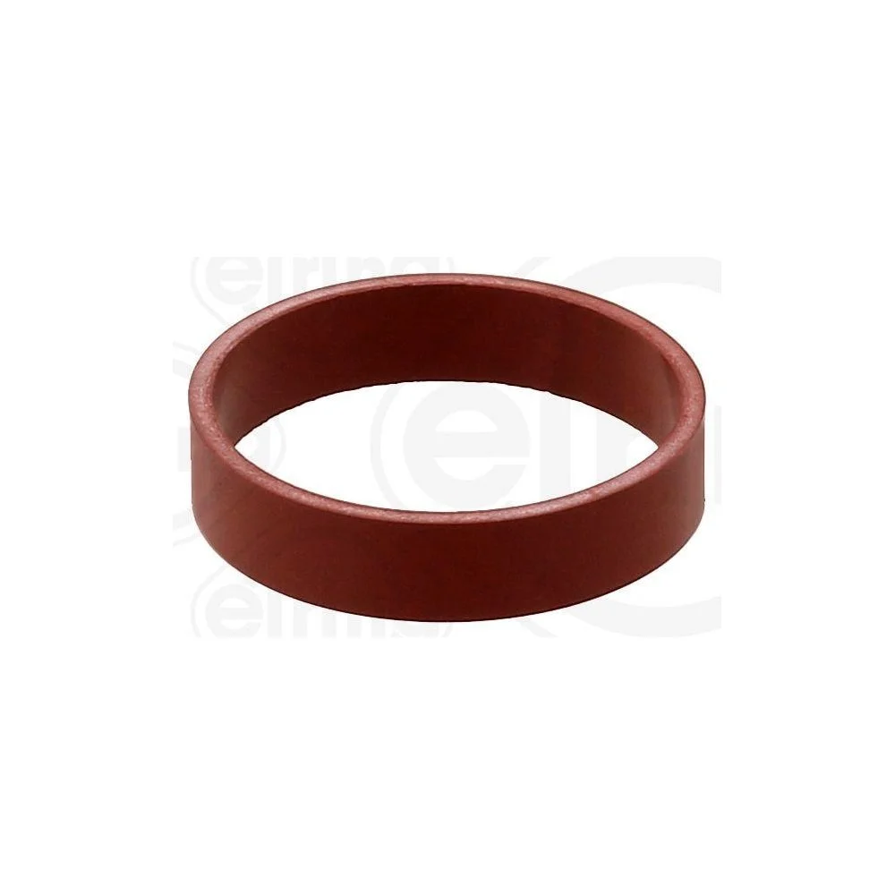 Прокладка корпусу впускного колектора ELRING 215.120 для BMW OPEL ROVER, фото №1 Прокладка корпусу впускного колектора ELRING 215.120 для BMW OPEL ROVER, фото №1